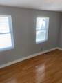 15 Princess Drive - Photo 13