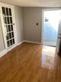 15 Princess Drive - Photo 14