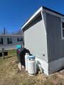 15 Princess Drive - Photo 2