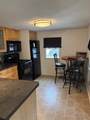 15 Princess Drive - Photo 4