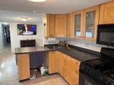 15 Princess Drive - Photo 5