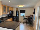 15 Princess Drive - Photo 6