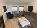 15 Princess Drive - Photo 7