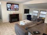 15 Princess Drive - Photo 8