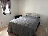 15 Princess Drive - Photo 9