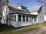 25 Main Street - Photo 1
