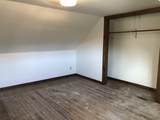 25 Main Street - Photo 10