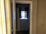 25 Main Street - Photo 14