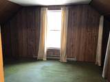 25 Main Street - Photo 17
