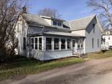 25 Main Street - Photo 2