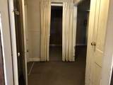 25 Main Street - Photo 21