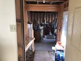 25 Main Street - Photo 22