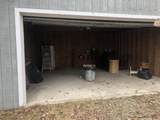 25 Main Street - Photo 23