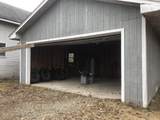 25 Main Street - Photo 24