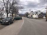 25 Main Street - Photo 26