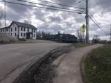 25 Main Street - Photo 27