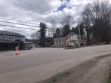 25 Main Street - Photo 28