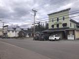 25 Main Street - Photo 29