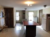 25 Main Street - Photo 4