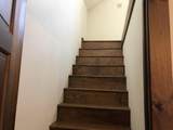 25 Main Street - Photo 7