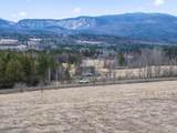  Bennett Hill Road - Photo 10