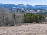  Bennett Hill Road - Photo 11