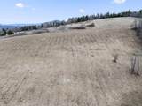  Bennett Hill Road - Photo 15