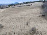  Bennett Hill Road - Photo 16