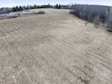  Bennett Hill Road - Photo 17