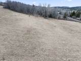  Bennett Hill Road - Photo 18