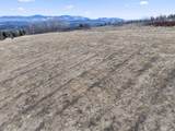  Bennett Hill Road - Photo 21