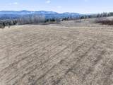  Bennett Hill Road - Photo 22