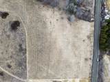  Bennett Hill Road - Photo 23