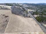  Bennett Hill Road - Photo 24