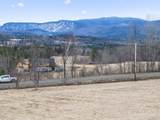  Bennett Hill Road - Photo 25