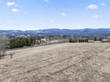 Bennett Hill Road - Photo 26