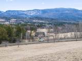  Bennett Hill Road - Photo 27