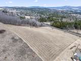  Bennett Hill Road - Photo 28