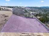  Bennett Hill Road - Photo 5