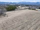  Bennett Hill Road - Photo 7