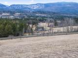  Bennett Hill Road - Photo 8
