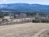  Bennett Hill Road - Photo 9