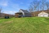 1284 Granger Hollow Road - Photo 1