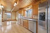 1284 Granger Hollow Road - Photo 10