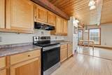 1284 Granger Hollow Road - Photo 11