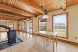 1284 Granger Hollow Road - Photo 12