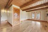 1284 Granger Hollow Road - Photo 13