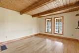 1284 Granger Hollow Road - Photo 14