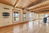 1284 Granger Hollow Road - Photo 15