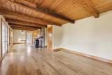 1284 Granger Hollow Road - Photo 16